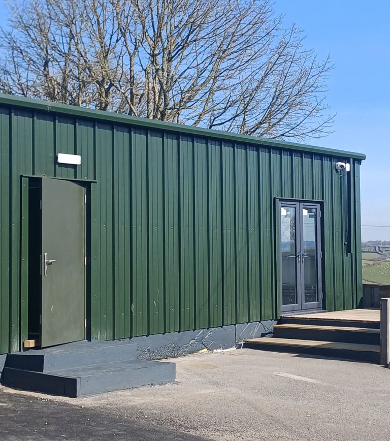 Why Storage Space in Looe is in High Demand (And How to Secure Yours)